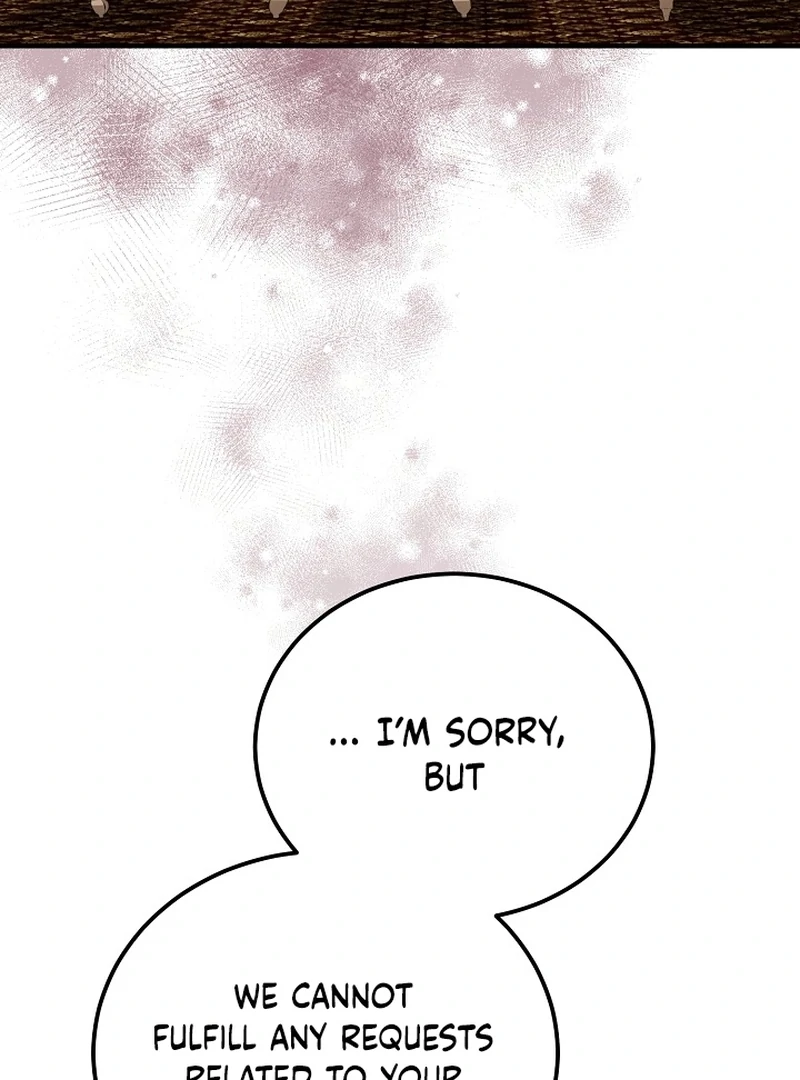 Remember the Time-Limited Grand Duchess Chapter 19 - Page 101