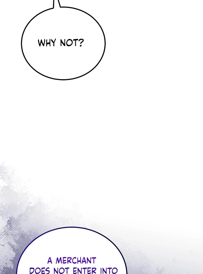 Remember the Time-Limited Grand Duchess Chapter 19 - Page 103