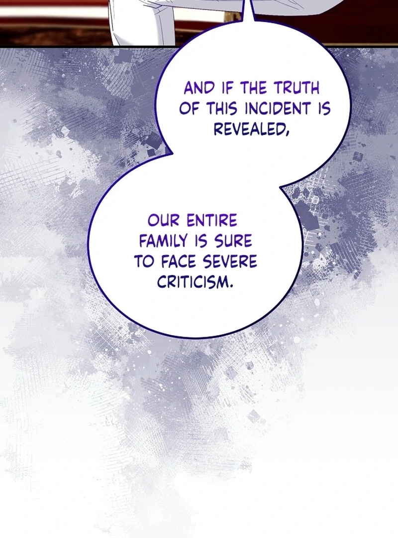 Remember the Time-Limited Grand Duchess Chapter 19 - Page 105