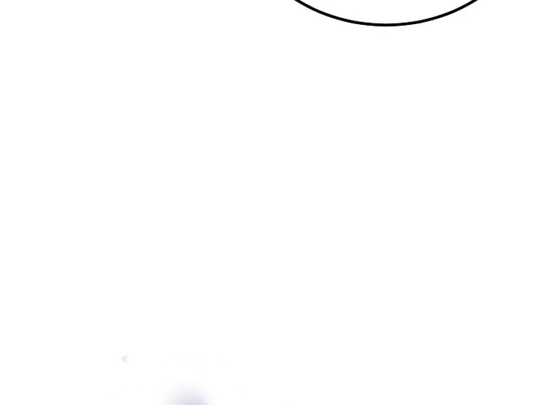 Remember the Time-Limited Grand Duchess Chapter 19 - Page 108
