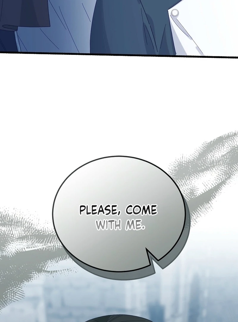 Remember the Time-Limited Grand Duchess Chapter 19 - Page 11