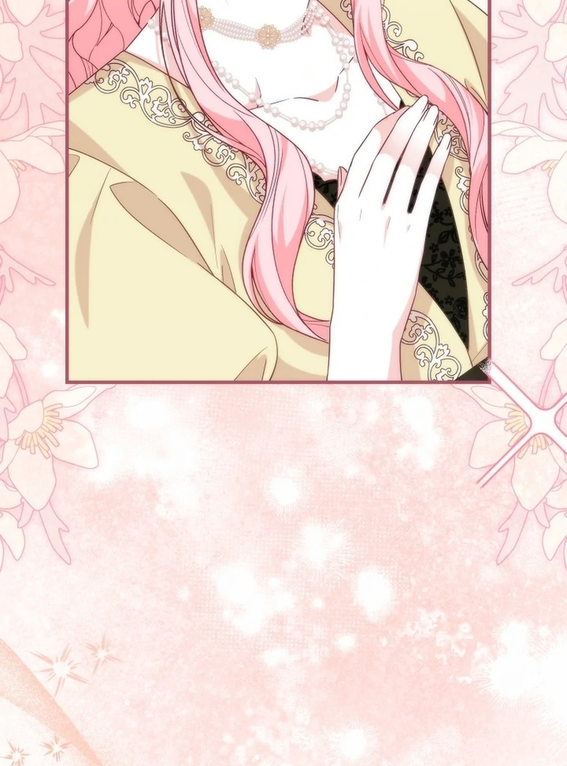 Remember the Time-Limited Grand Duchess Chapter 19 - Page 112
