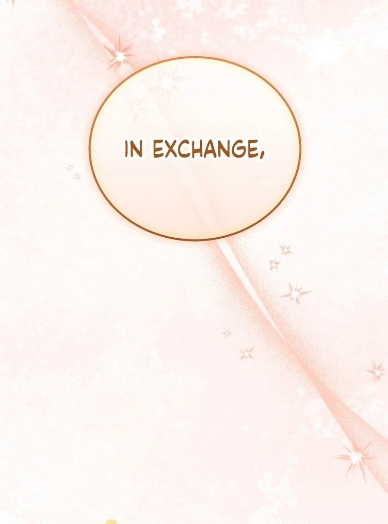 Remember the Time-Limited Grand Duchess Chapter 19 - Page 113