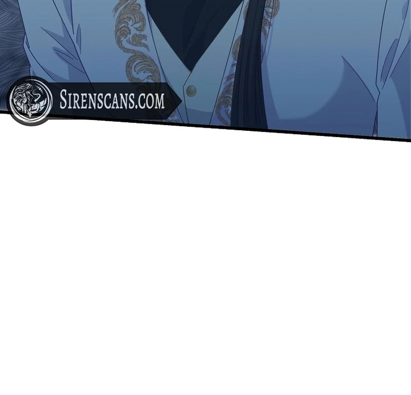 Remember the Time-Limited Grand Duchess Chapter 19 - Page 13