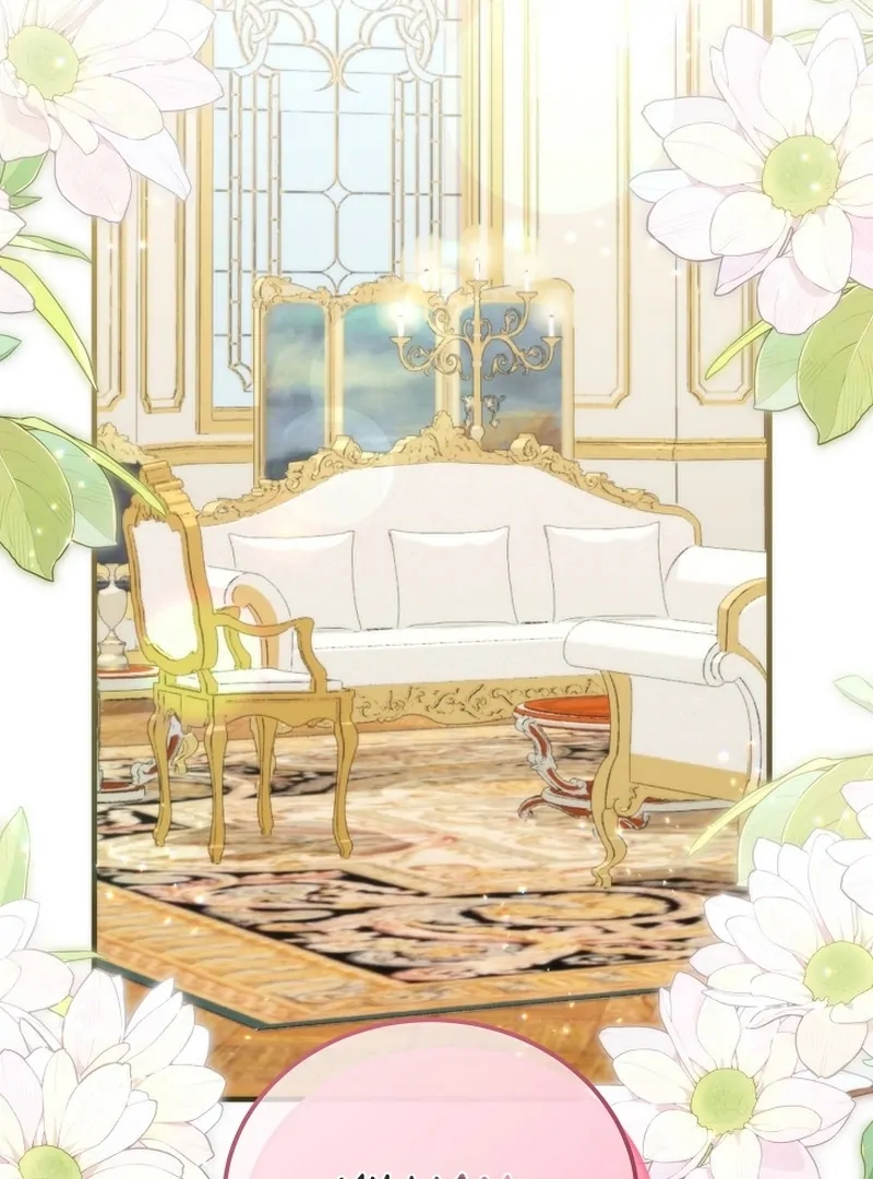 Remember the Time-Limited Grand Duchess Chapter 19 - Page 15