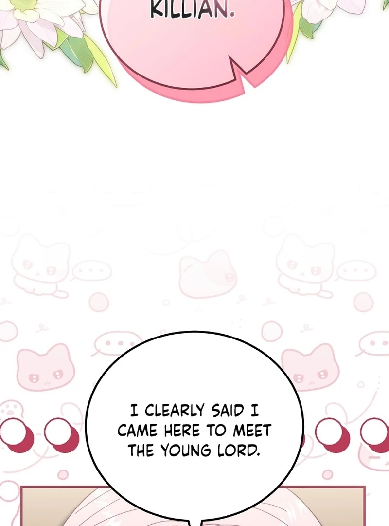Remember the Time-Limited Grand Duchess Chapter 19 - Page 16