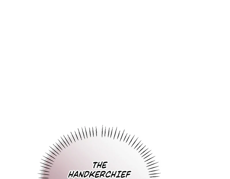 Remember the Time-Limited Grand Duchess Chapter 19 - Page 27