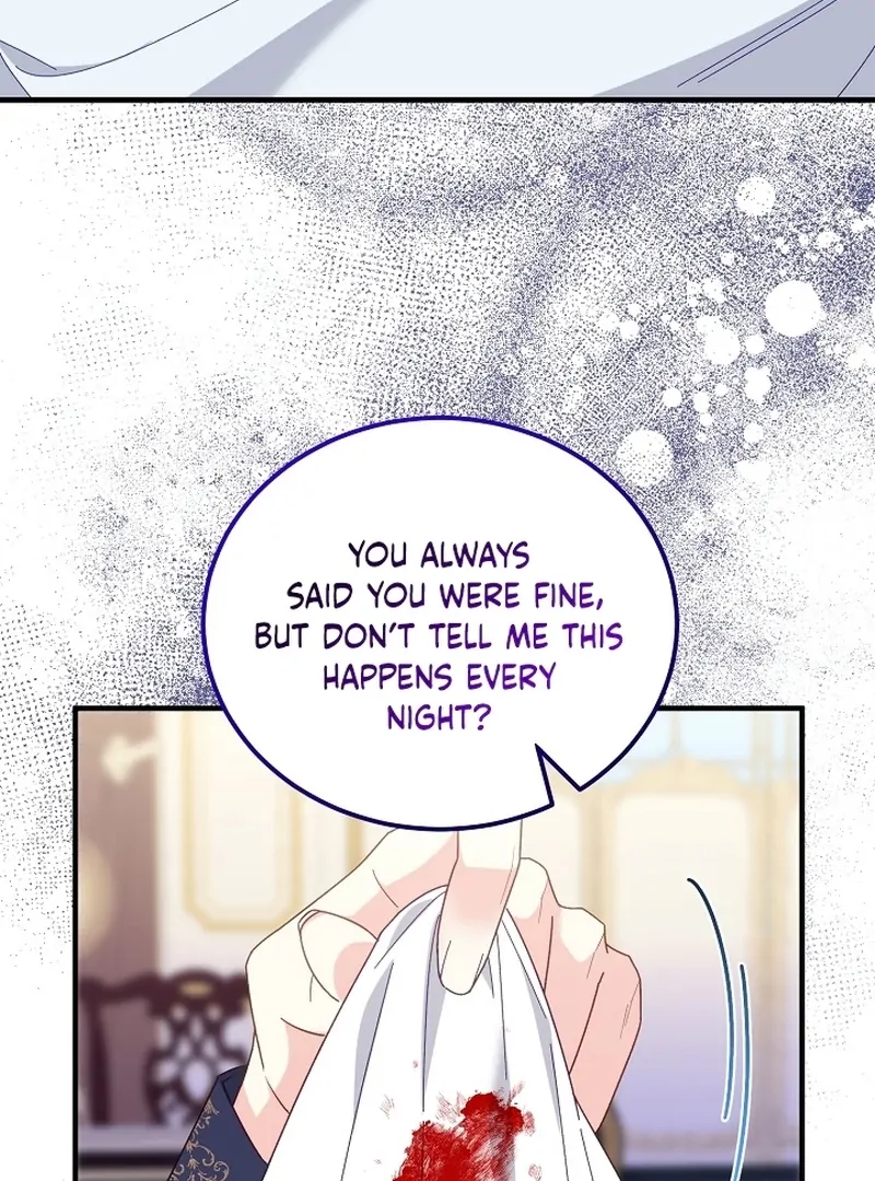 Remember the Time-Limited Grand Duchess Chapter 19 - Page 29