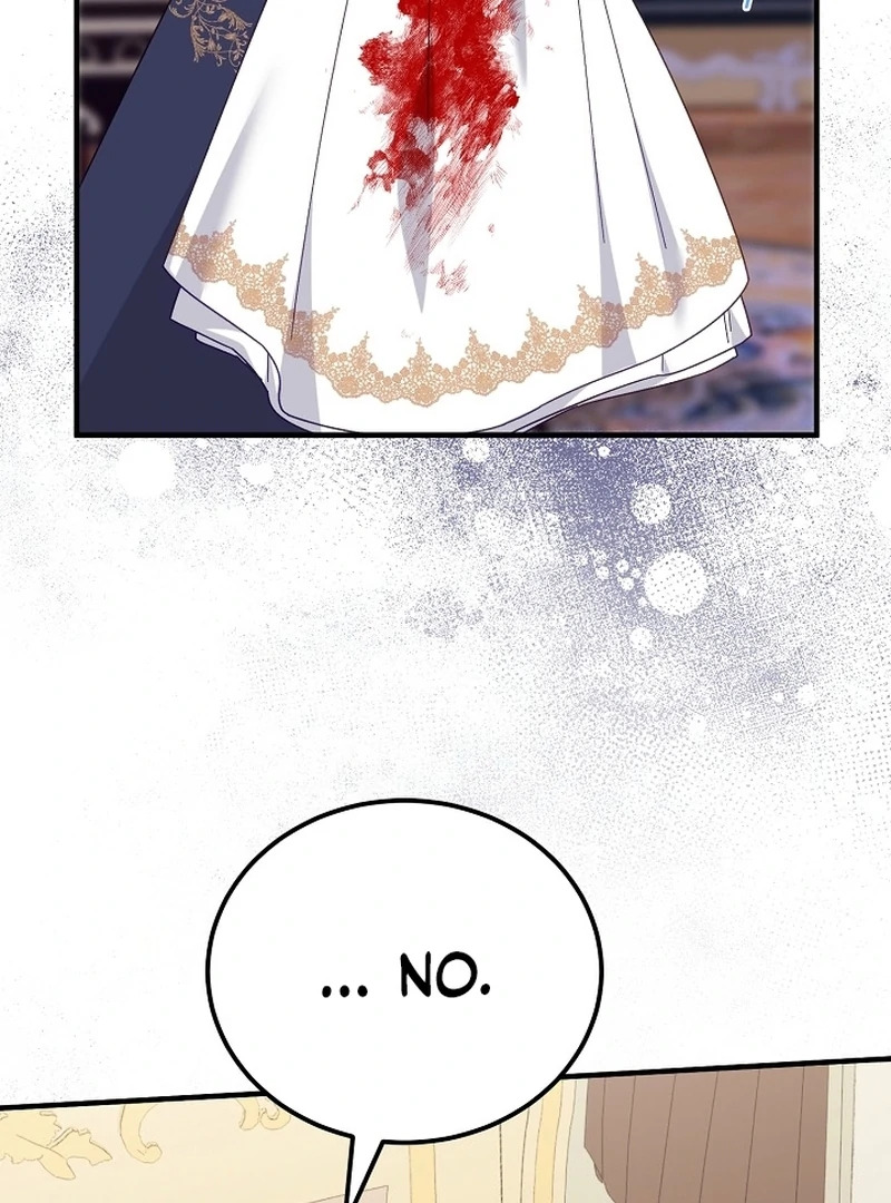 Remember the Time-Limited Grand Duchess Chapter 19 - Page 30