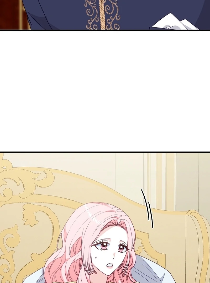 Remember the Time-Limited Grand Duchess Chapter 19 - Page 35