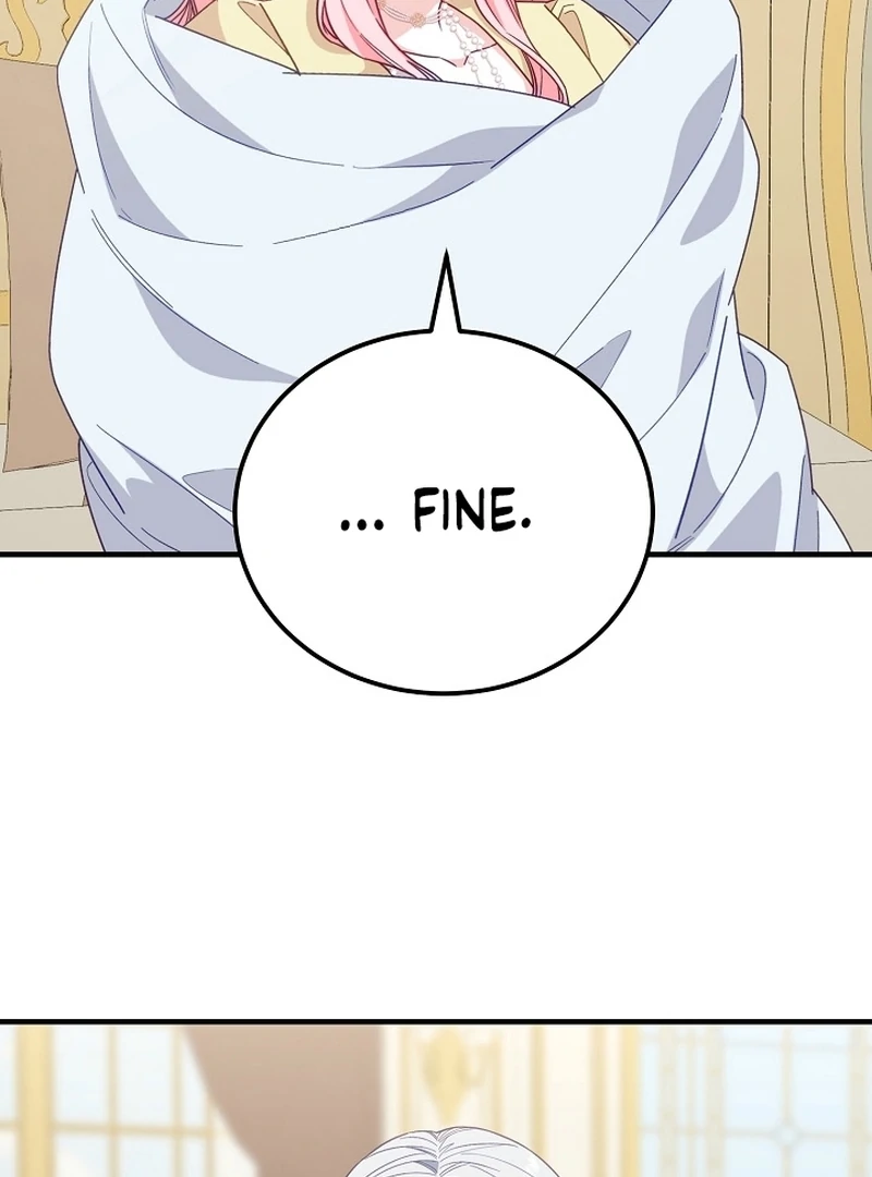 Remember the Time-Limited Grand Duchess Chapter 19 - Page 36