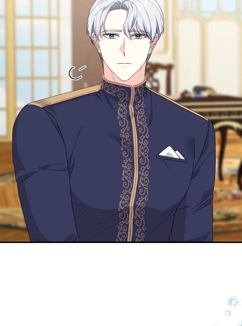 Remember the Time-Limited Grand Duchess Chapter 19 - Page 37