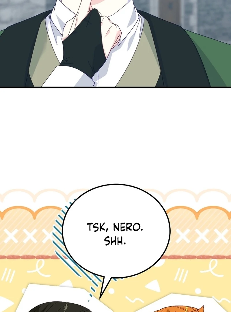 Remember the Time-Limited Grand Duchess Chapter 19 - Page 4