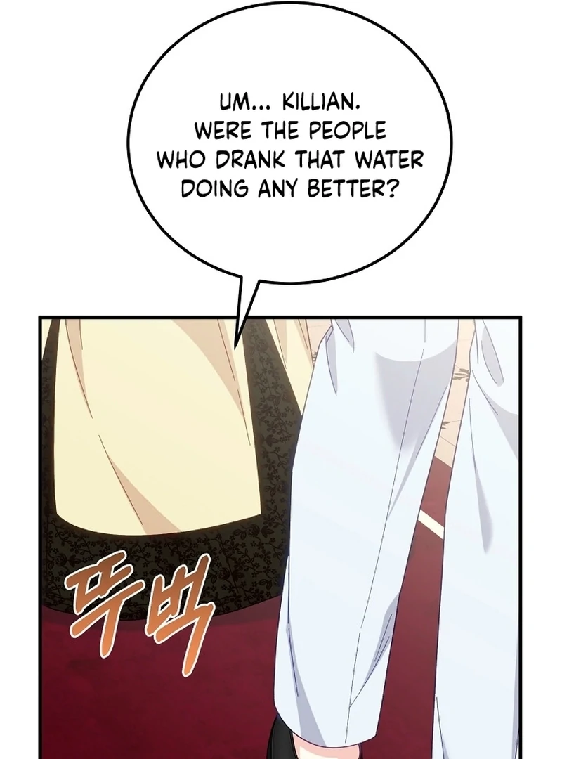 Remember the Time-Limited Grand Duchess Chapter 19 - Page 41