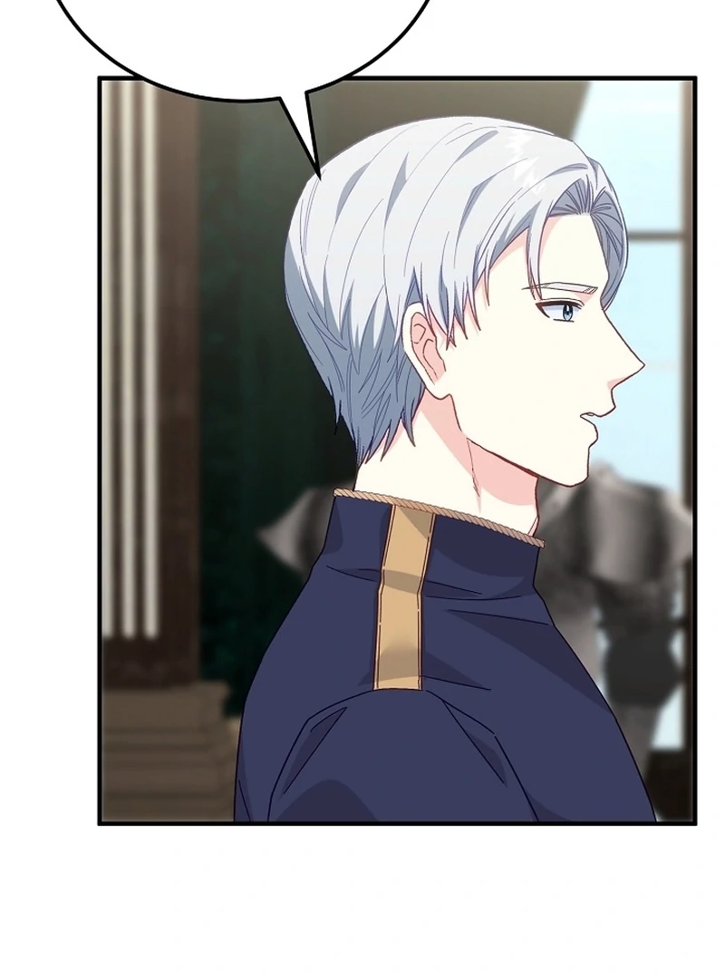 Remember the Time-Limited Grand Duchess Chapter 19 - Page 43