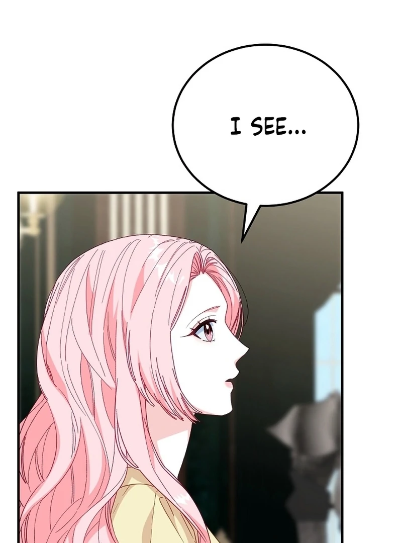 Remember the Time-Limited Grand Duchess Chapter 19 - Page 44