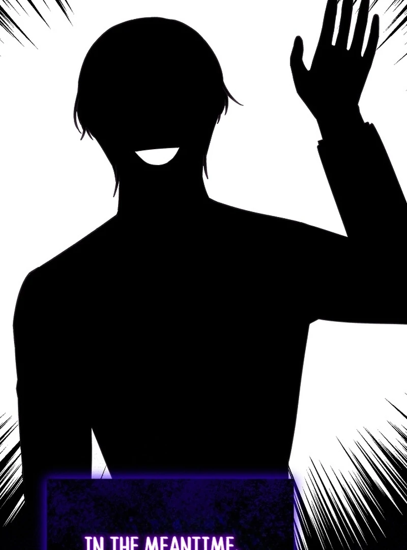 Remember the Time-Limited Grand Duchess Chapter 19 - Page 49