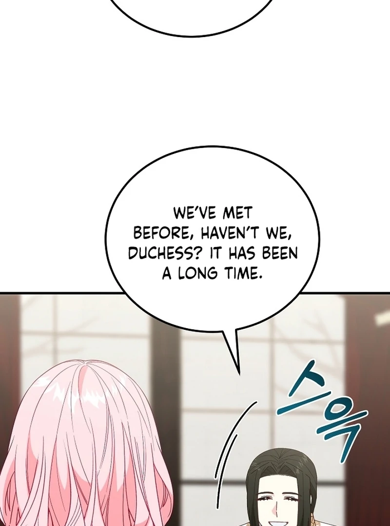 Remember the Time-Limited Grand Duchess Chapter 19 - Page 60