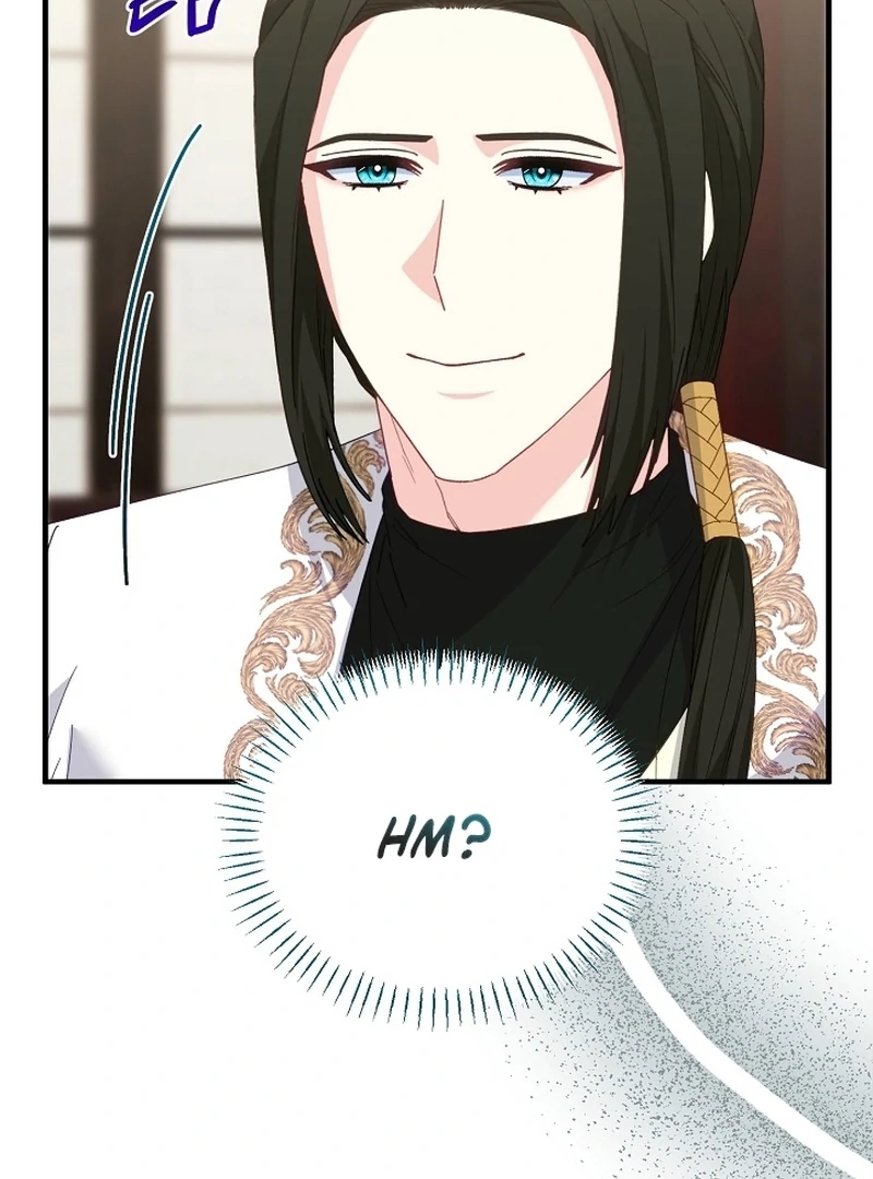 Remember the Time-Limited Grand Duchess Chapter 19 - Page 62