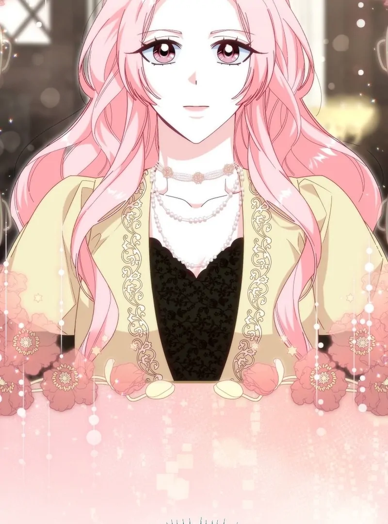 Remember the Time-Limited Grand Duchess Chapter 19 - Page 64