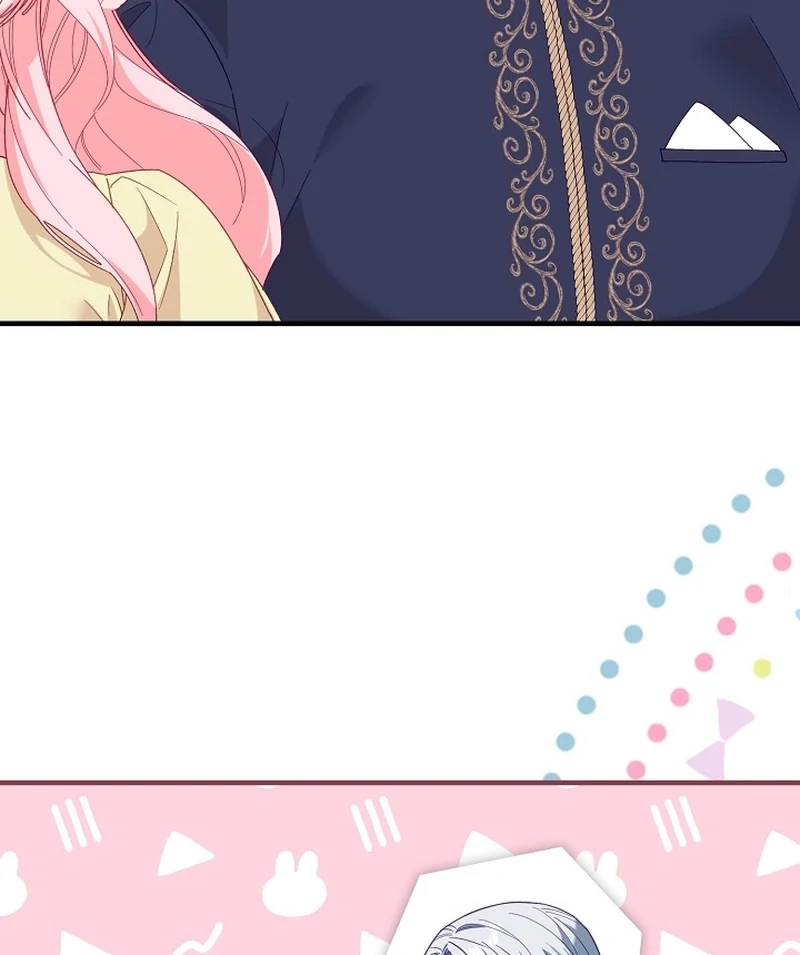 Remember the Time-Limited Grand Duchess Chapter 19 - Page 66