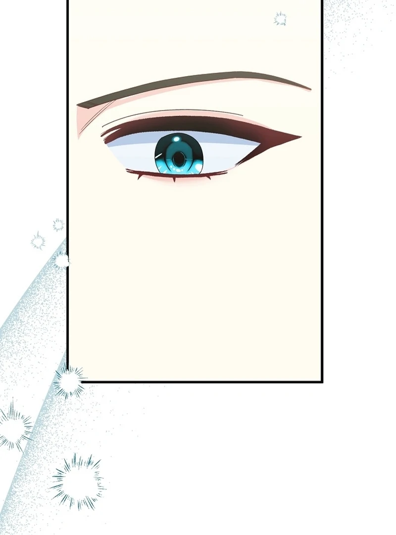 Remember the Time-Limited Grand Duchess Chapter 19 - Page 71