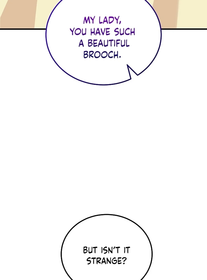 Remember the Time-Limited Grand Duchess Chapter 19 - Page 73