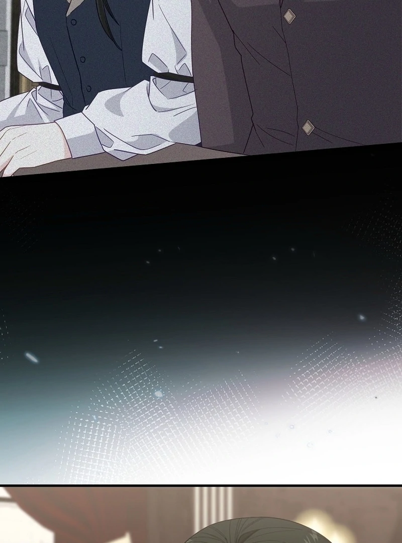 Remember the Time-Limited Grand Duchess Chapter 19 - Page 76