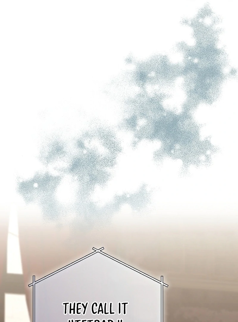 Remember the Time-Limited Grand Duchess Chapter 19 - Page 79