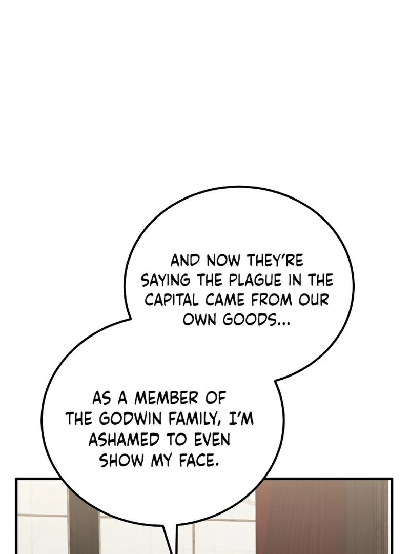 Remember the Time-Limited Grand Duchess Chapter 19 - Page 84
