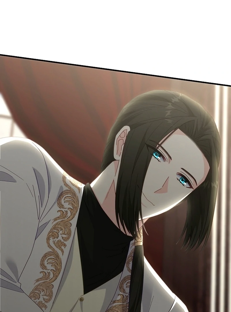 Remember the Time-Limited Grand Duchess Chapter 19 - Page 86