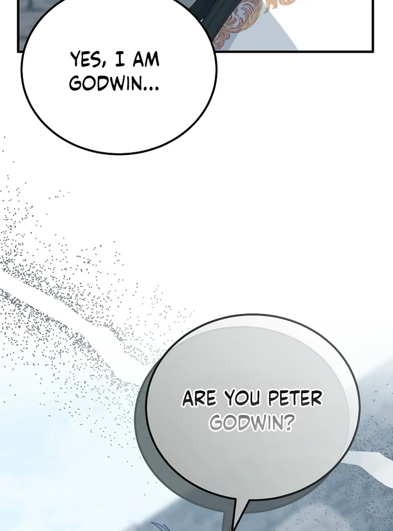 Remember the Time-Limited Grand Duchess Chapter 19 - Page 9