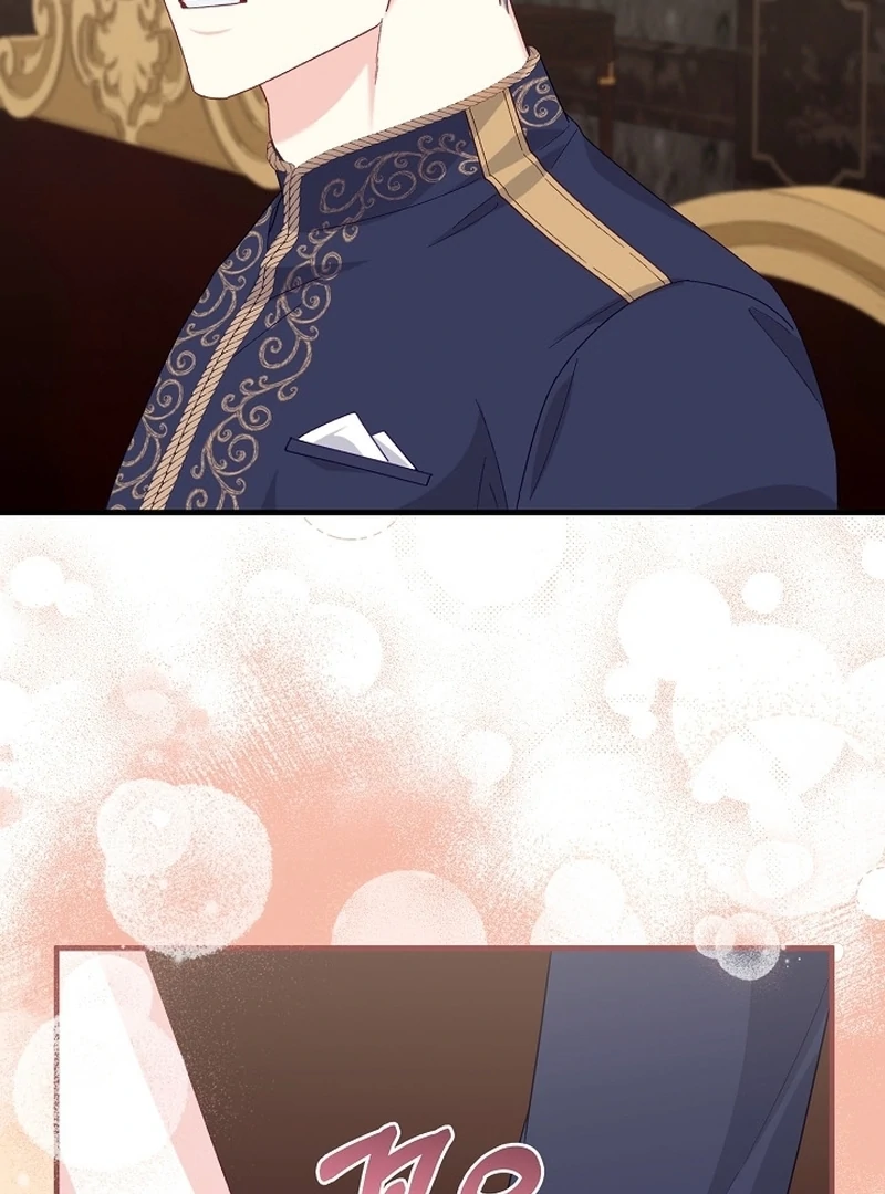 Remember the Time-Limited Grand Duchess Chapter 19 - Page 92