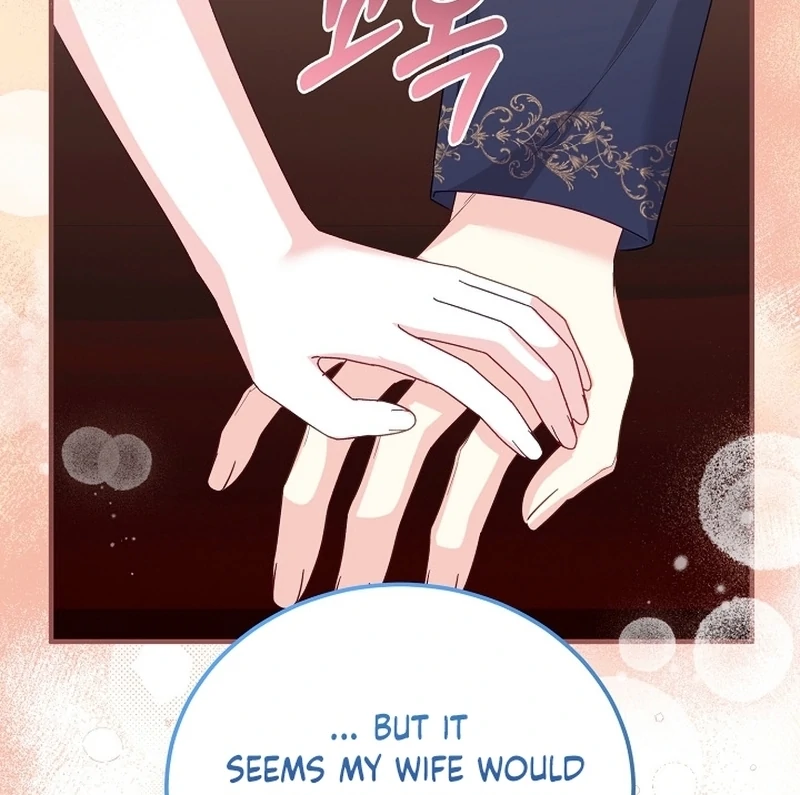 Remember the Time-Limited Grand Duchess Chapter 19 - Page 93