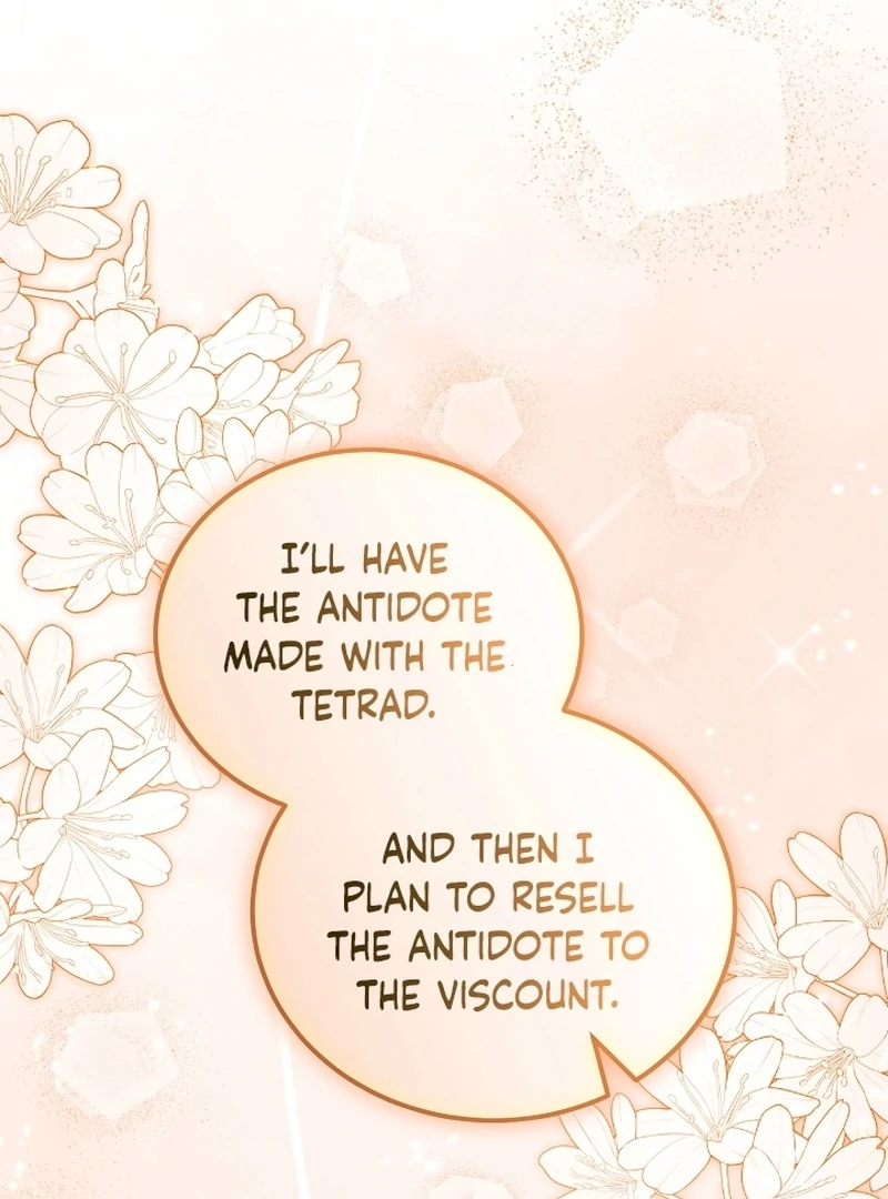 Remember the Time-Limited Grand Duchess Chapter 20 - Page 1