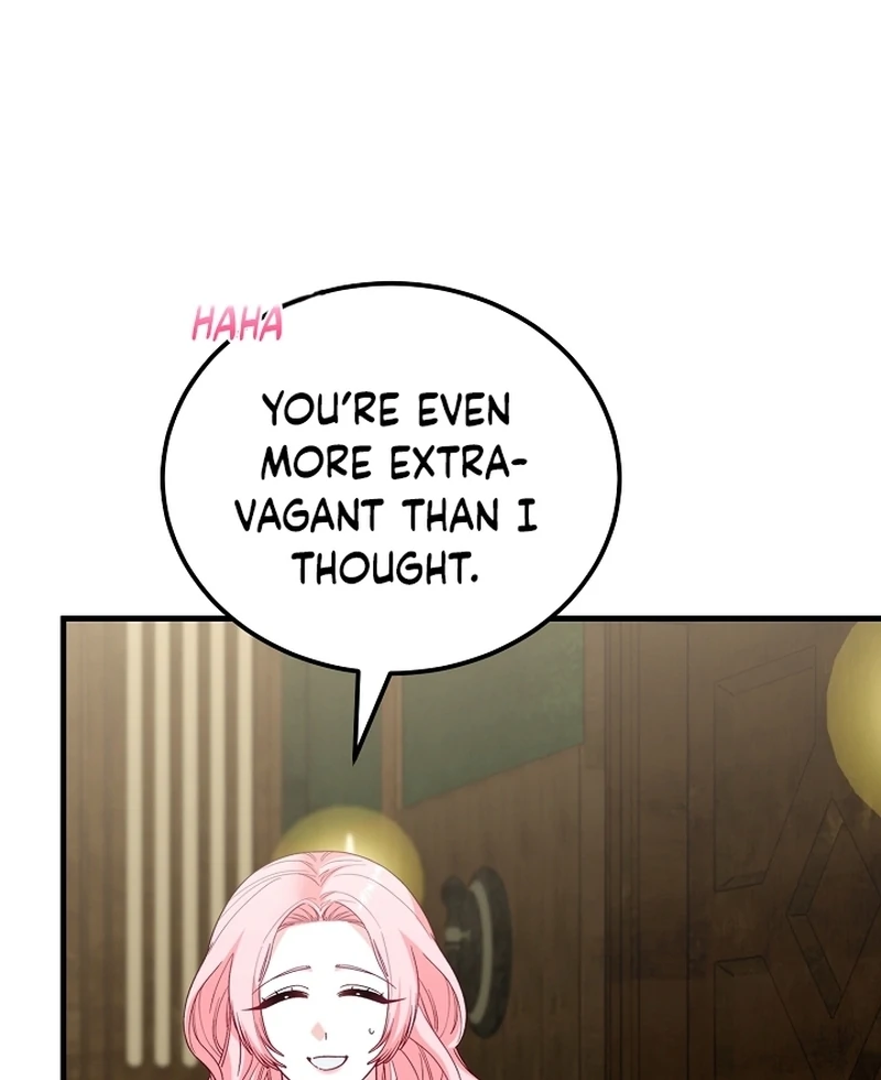 Remember the Time-Limited Grand Duchess Chapter 20 - Page 104