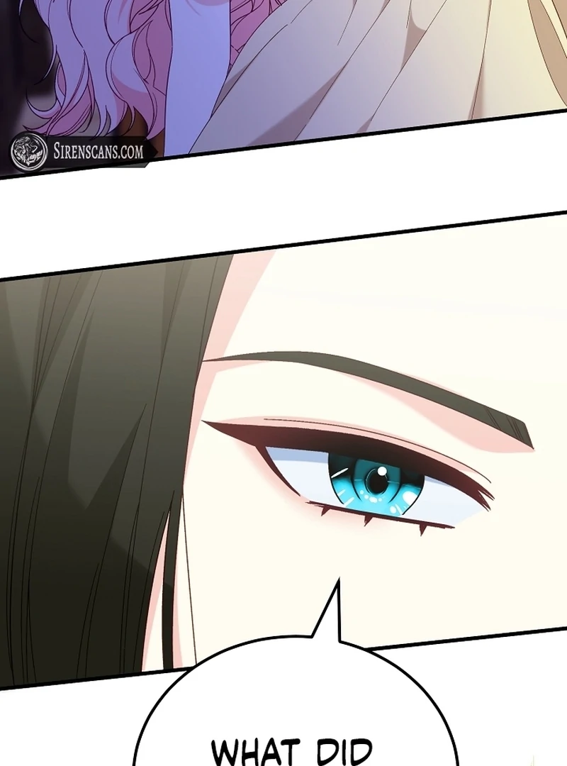 Remember the Time-Limited Grand Duchess Chapter 20 - Page 112