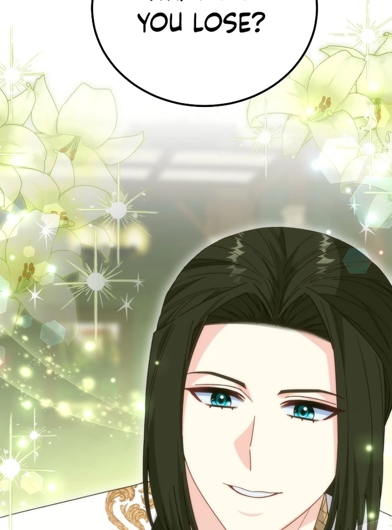 Remember the Time-Limited Grand Duchess Chapter 20 - Page 113