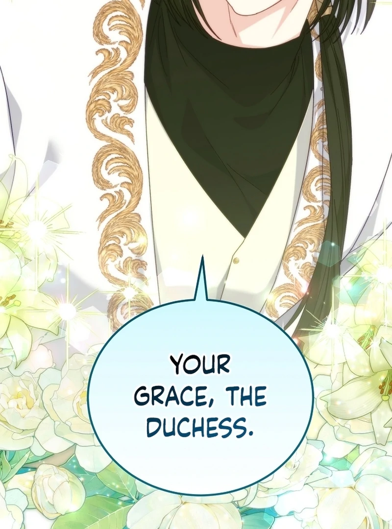 Remember the Time-Limited Grand Duchess Chapter 20 - Page 114