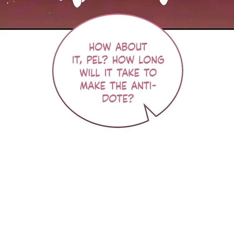 Remember the Time-Limited Grand Duchess Chapter 20 - Page 12