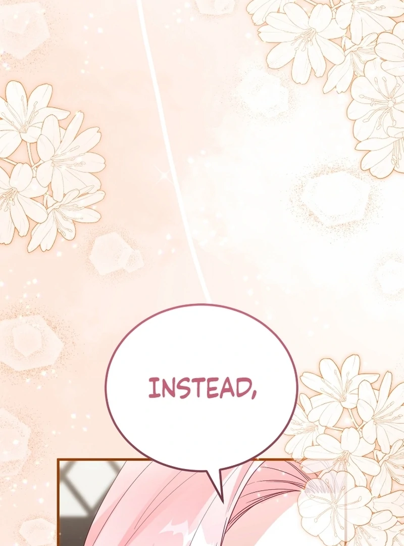 Remember the Time-Limited Grand Duchess Chapter 20 - Page 2
