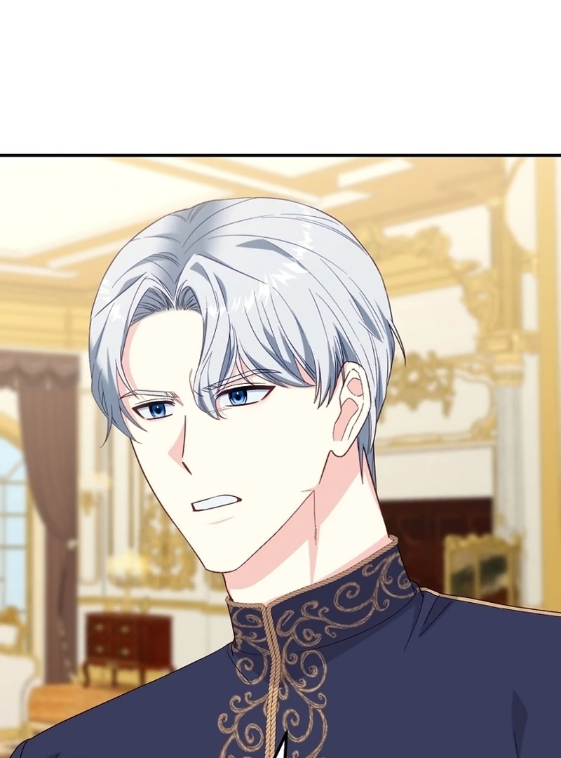 Remember the Time-Limited Grand Duchess Chapter 20 - Page 22
