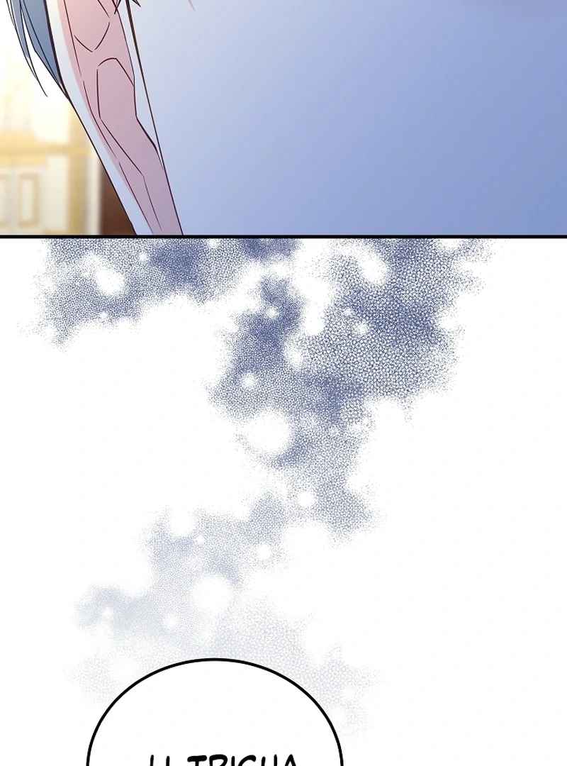 Remember the Time-Limited Grand Duchess Chapter 20 - Page 30