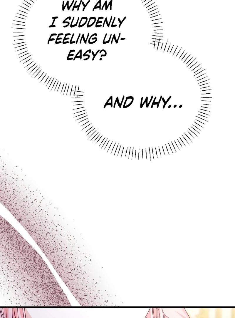Remember the Time-Limited Grand Duchess Chapter 20 - Page 34