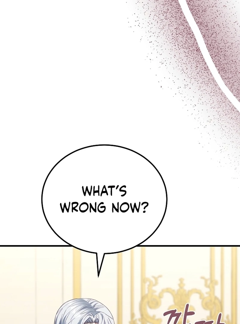 Remember the Time-Limited Grand Duchess Chapter 20 - Page 36