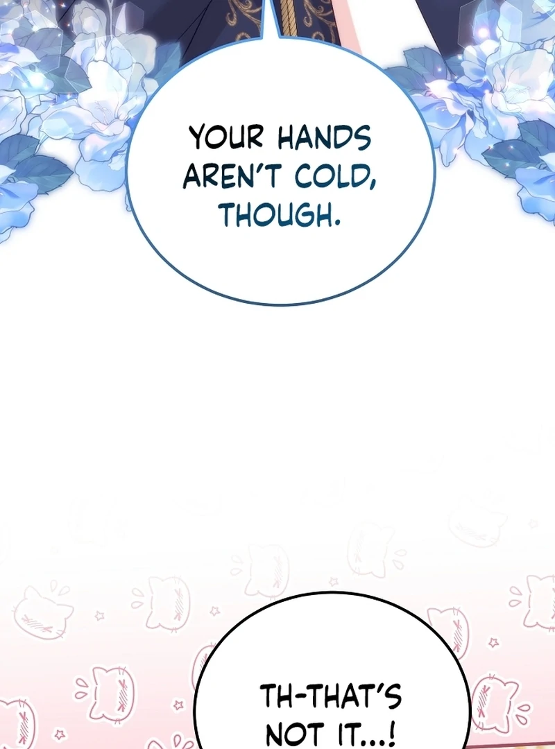Remember the Time-Limited Grand Duchess Chapter 20 - Page 41
