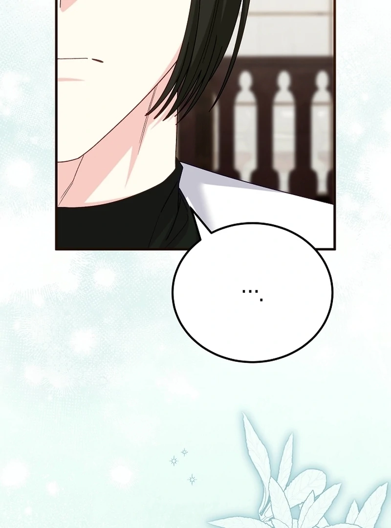 Remember the Time-Limited Grand Duchess Chapter 20 - Page 5