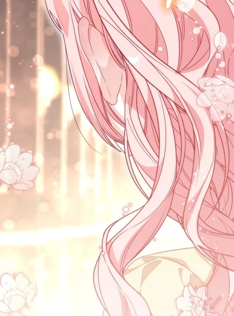 Remember the Time-Limited Grand Duchess Chapter 20 - Page 57