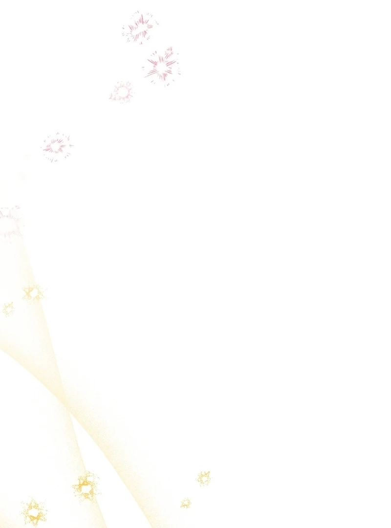 Remember the Time-Limited Grand Duchess Chapter 20 - Page 59