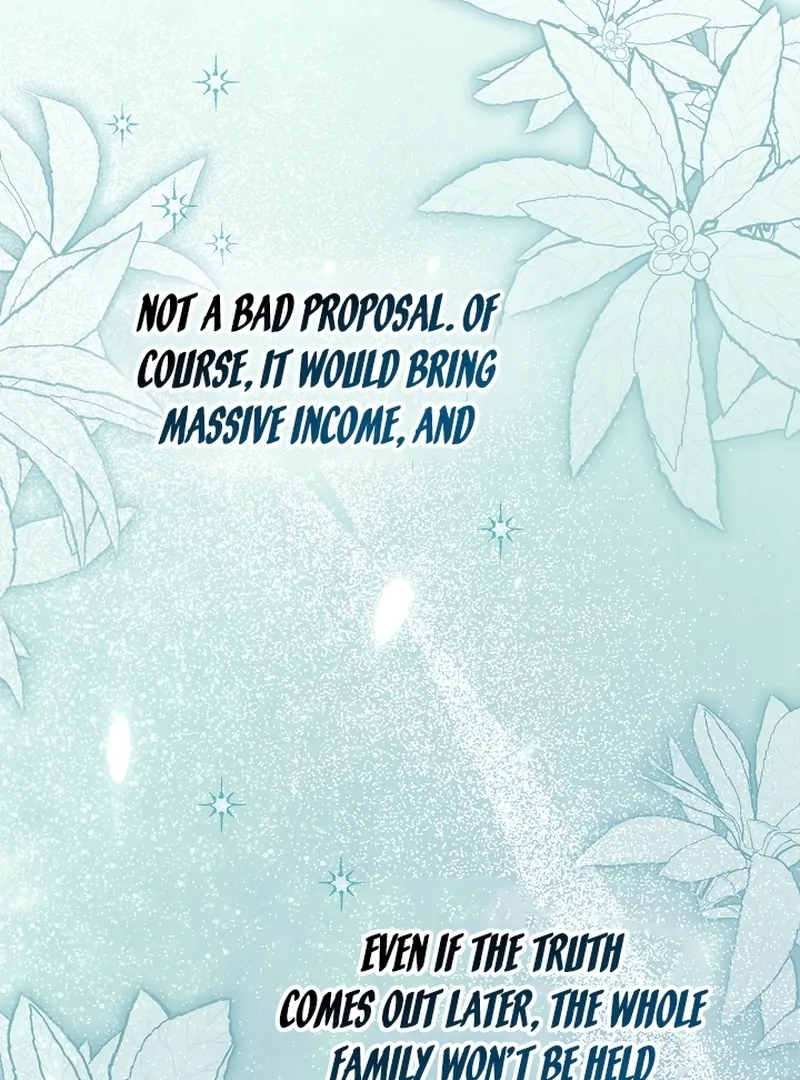 Remember the Time-Limited Grand Duchess Chapter 20 - Page 6